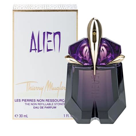 alien perfume 30ml best price